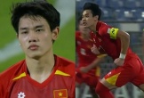Đình Bắc vừa ghi bàn vừa bị thẻ đỏ, U23 Việt Nam thắng ngoạn mục U23 Hàn Quốc, giành hạng 3 châu Á