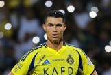 Ronaldo bất mãn khiến Al Nassr 'dậy sóng'