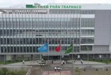 'Ông lớn' dược phẩm Traphaco bị truy thu thuế