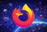 Firefox 'ngược dòng' xu hướng