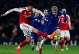Hạ gục Chelsea, Arsenal vào chung kết League Cup 2025/2026