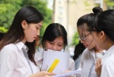 Thí sinh không nên “ôm đồm” quá nhiều kỳ thi riêng