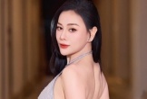 Động thái gây chú ý của Phương Oanh