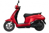 Thị trường xe máy điện Việt Nam 'khởi sắc' trong năm 2025