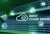 Trải nghiệm đỉnh cao với Bizfly Cloud Server - Giải pháp tối ưu cho doanh nghiệp trong thời đại số