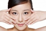 Massage mặt đúng cách: Bí quyết nâng cơ, xóa nhăn ít người biết