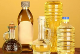 Cảnh báo 3 loại dầu ăn âm thầm gây hại sức khỏe