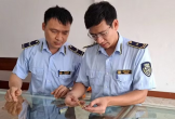 Thanh Hóa phạt 180 triệu đồng doanh nghiệp kinh doanh vàng không rõ nguồn gốc, xuất xứ
