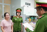 Giả danh nhân viên công ty tài chính lừa đảo doanh nghiệp