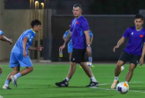3 kịch bản đưa Việt Nam tới World Cup U17
