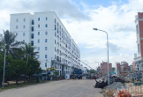 Cần Thơ đẩy mạnh nhiều giải pháp phát triển nhà ở xã hội