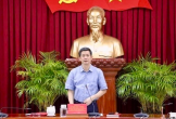 Cần Thơ đẩy nhanh xử lý nhà đất dôi dư, tránh lãng phí tài sản công