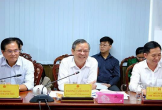 Cần Thơ tăng tốc mở đường bay quốc tế, đánh thức 'cửa ngõ' miền Tây