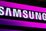 Samsung gặp khó với cửa ải đình công, đàm phán thất bại
