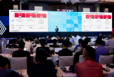 AI đang đẩy doanh nghiệp vào cuộc khủng hoảng an ninh mạng mới