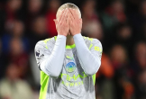 Man City gục ngã, Arsenal vô địch Premier League