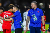 FIFA mắc lỗi đánh máy, U17 Việt Nam bất ngờ 