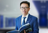 Khởi tố ông Nguyễn Chơn Hùng Chủ tịch HĐQT Công ty tư vấn Xây dựng Điện 2