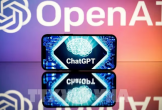 OpenAI cung cấp mô hình AI an ninh mạng tiên tiến cho Nhật Bản