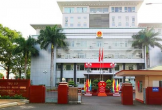 Kiểm điểm nữ văn thư 'quên' gửi hồ sơ khiến 10 người lỡ cơ hội xét vào công chức