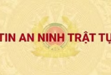 Bắt 2 nghi phạm vụ nổ súng làm 1 người chết ở TP Hồ Chí Minh