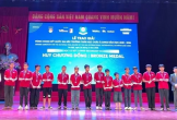 Thanh Hóa đứng thứ 2 tại chung kết Đấu trường Toán học Châu Á 2026