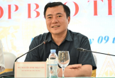 Thứ trưởng Bộ Công Thương nói lý do không bán song song xăng khoáng RON 95 cùng với E10