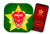 Chính phủ: Phấn đấu 100% đối tượng nhận hỗ trợ, an sinh xã hội trên VNeID