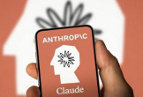Anthropic vượt OpenAI, trở thành startup AI giá trị nhất thế giới
