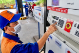 Những quy định có hiệu lực từ tháng 6-2026
