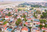 Quy trình thực hiện sáp nhập thôn, tổ dân phố