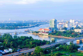 Cần Thơ: Tập trung nguồn lực, đẩy nhanh thi công các tuyến giao thông trọng điểm