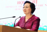 3 phương án cho cán bộ không chuyên trách cấp xã khi chấm dứt hoạt động từ 31-5