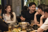 Vừa nghỉ việc lương cao, bạn trai cắt liên lạc 2 ngày rồi bất ngờ tuyên bố sốc trong buổi liên hoan nhóm