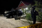 Indonesia bắt giữ 8 nghi phạm khủng bố có liên hệ với ISIS