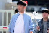 YouTuber rượt đuổi tài xế say xỉn để livestream, gây tai nạn thảm khốc