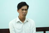 Cần Thơ: Một cựu công chức bị khởi tố, bắt tạm giam