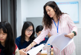 Bảng lương giáo viên từ 1/7