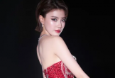 Pháo trước thềm Hoa hậu Hòa bình Việt Nam