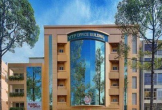 Kiện toàn BCĐ liên ngành tổ chức thu hồi tài sản bị chiếm đoạt, thất thoát trong vụ án Vạn Thịnh Phát