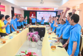 Bảo hiểm xã hội Cần Thơ lan tỏa chính sách nhân văn từ Nghị quyết 26