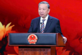 Chọn cán bộ không chỉ bằng chứng chỉ, hãy đo bằng kết quả thật