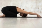 Những bài yoga nhẹ nhàng giúp tâm trí thư giãn và ổn định