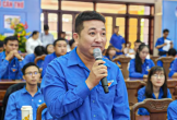 Cần Thơ tạo môi trường thuận lợi để người trẻ sáng tạo, khởi nghiệp