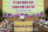 Cần Thơ hỗ trợ doanh nghiệp và người dân tiếp cận vốn