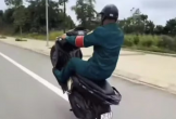Hôm nay làm ca đêm, 3 chị em rủ nhau hết ca sẽ đi nhậu nhưng một chị nói không đi được vì không có tiền... Chị nói 