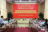Tăng tốc chiến dịch 60 ngày đêm kích hoạt VNeID mức 2