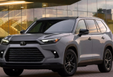 Sếp Toyota muốn bỏ bớt phiên bản xe