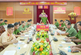 Cần Thơ đẩy mạnh truyền thông phòng, chống ma túy trên mọi nền tảng