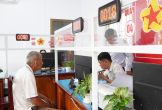 Cần Thơ hỗ trợ một số trường hợp được điều động, luân chuyển về xã công tác 3 triệu/tháng